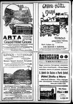 giornale/CFI0391298/1908/luglio/153
