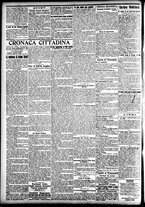 giornale/CFI0391298/1908/luglio/155