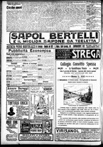 giornale/CFI0391298/1908/luglio/157