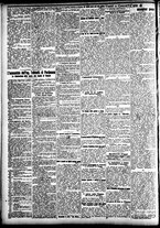 giornale/CFI0391298/1908/luglio/17