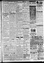 giornale/CFI0391298/1908/luglio/18