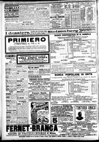 giornale/CFI0391298/1908/luglio/19