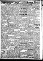 giornale/CFI0391298/1908/luglio/2