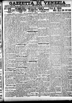 giornale/CFI0391298/1908/luglio/20