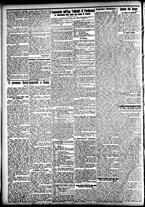 giornale/CFI0391298/1908/luglio/21