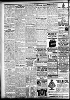 giornale/CFI0391298/1908/luglio/23