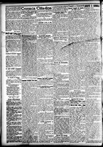 giornale/CFI0391298/1908/luglio/27