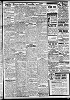 giornale/CFI0391298/1908/luglio/28