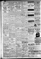 giornale/CFI0391298/1908/luglio/3