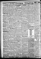 giornale/CFI0391298/1908/luglio/31
