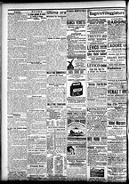 giornale/CFI0391298/1908/luglio/33