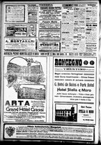 giornale/CFI0391298/1908/luglio/35