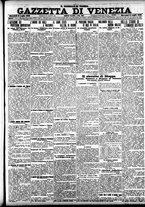 giornale/CFI0391298/1908/luglio/36