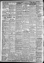 giornale/CFI0391298/1908/luglio/37