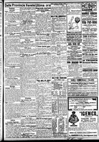 giornale/CFI0391298/1908/luglio/38