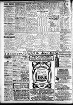 giornale/CFI0391298/1908/luglio/4
