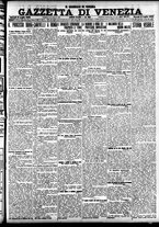 giornale/CFI0391298/1908/luglio/40