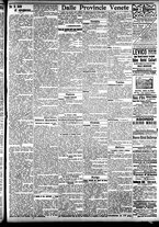 giornale/CFI0391298/1908/luglio/42