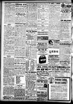 giornale/CFI0391298/1908/luglio/43