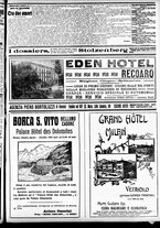 giornale/CFI0391298/1908/luglio/44