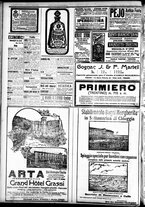 giornale/CFI0391298/1908/luglio/45