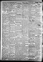 giornale/CFI0391298/1908/luglio/47