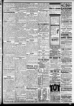 giornale/CFI0391298/1908/luglio/48