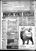 giornale/CFI0391298/1908/luglio/49