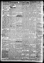 giornale/CFI0391298/1908/luglio/52