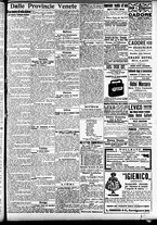 giornale/CFI0391298/1908/luglio/53