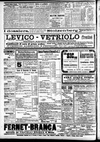 giornale/CFI0391298/1908/luglio/54