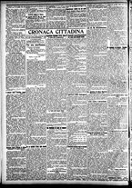 giornale/CFI0391298/1908/luglio/56