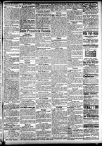 giornale/CFI0391298/1908/luglio/57