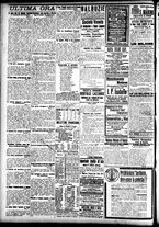 giornale/CFI0391298/1908/luglio/58