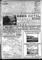giornale/CFI0391298/1908/luglio/59