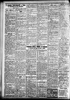 giornale/CFI0391298/1908/luglio/6