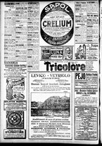 giornale/CFI0391298/1908/luglio/60