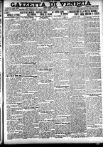 giornale/CFI0391298/1908/luglio/61