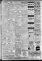 giornale/CFI0391298/1908/luglio/63