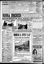 giornale/CFI0391298/1908/luglio/64