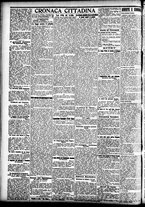 giornale/CFI0391298/1908/luglio/66