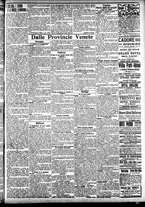 giornale/CFI0391298/1908/luglio/67