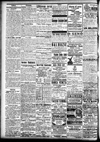 giornale/CFI0391298/1908/luglio/68