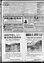 giornale/CFI0391298/1908/luglio/69