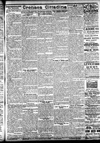 giornale/CFI0391298/1908/luglio/7