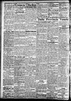 giornale/CFI0391298/1908/luglio/72