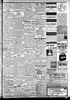 giornale/CFI0391298/1908/luglio/73