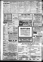 giornale/CFI0391298/1908/luglio/74