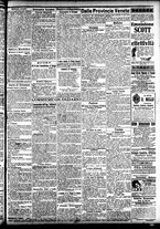 giornale/CFI0391298/1908/luglio/77