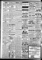 giornale/CFI0391298/1908/luglio/78